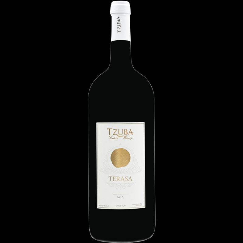 Terasa