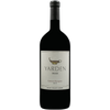 Yarden Cabernet Sauvignon