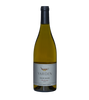 Chardonnay