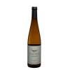 Gewürztraminer