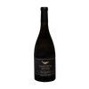 Katzrin Chardonnay