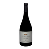 Syrah