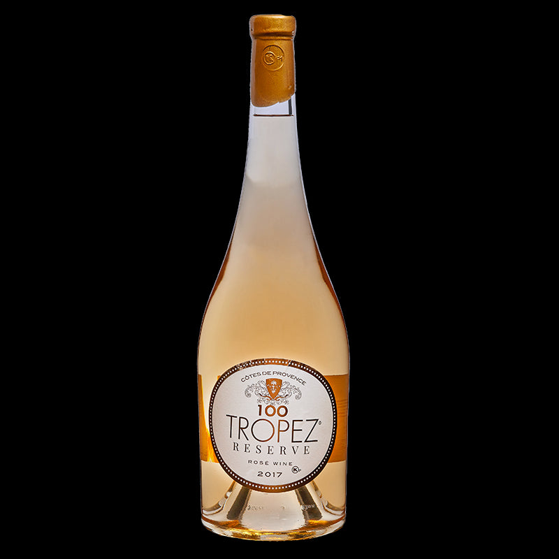 Reserve Rosé