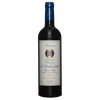 Barons Edmond Benjamin de Rothschild Haut-Médoc