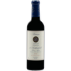 Barons Edmond Benjamin de Rothschild Haut-Médoc