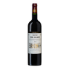 Saint-Émilion Grand Cru