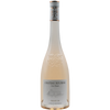 Cuvée Premium Rosé