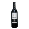 Reserve Cabernet Sauvignon