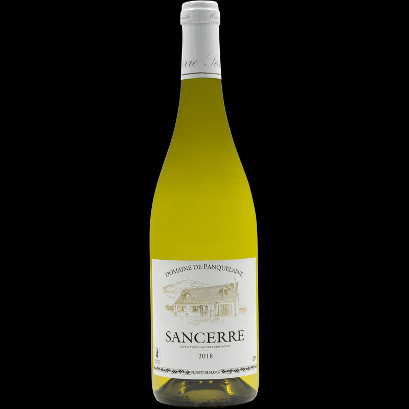 Sancerre