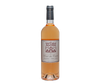 Rosé du Castel