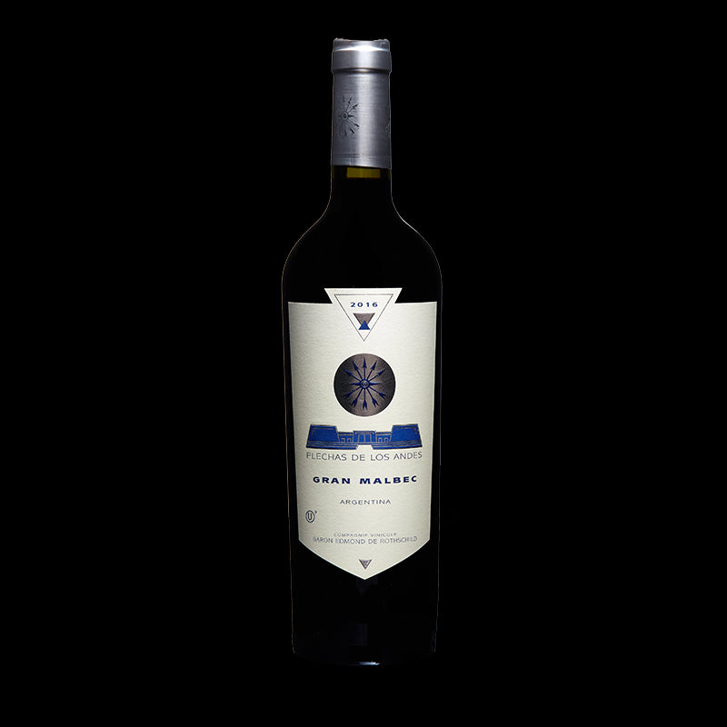 Gran Malbec