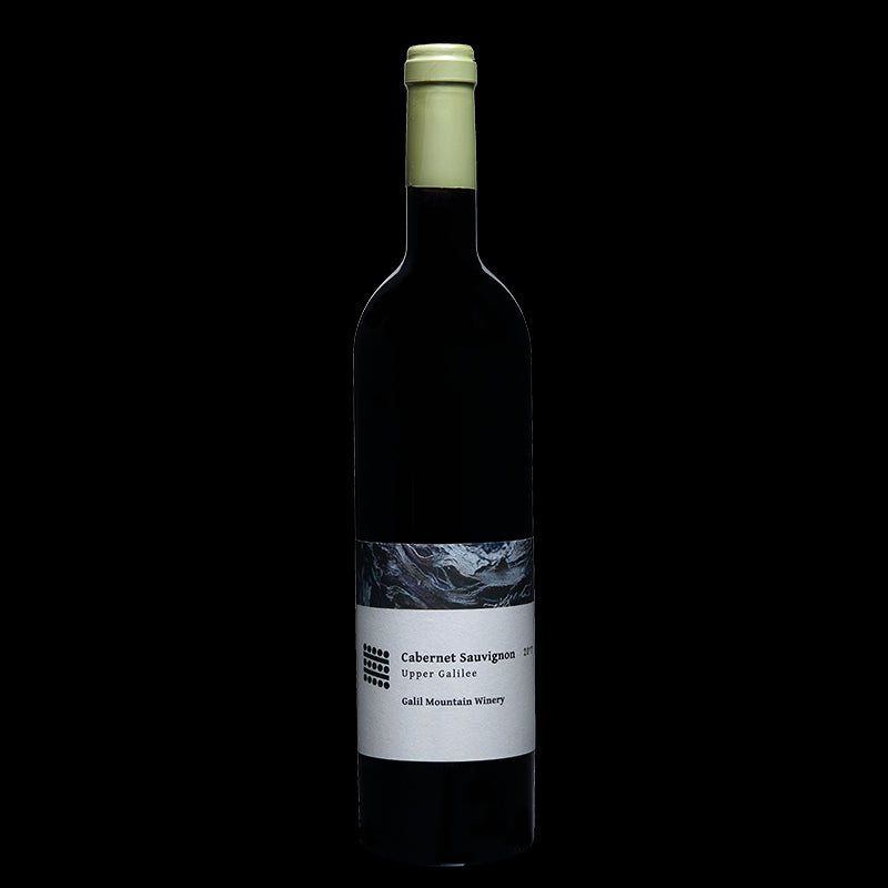 Cabernet Sauvignon