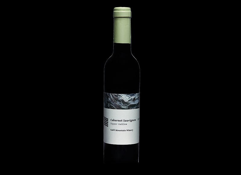 Cabernet Sauvignon