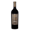 Generation VIII by Herzog Cabernet Sauvignon