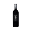 Latour Red