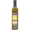 Huile d'Olive Extra Vierge