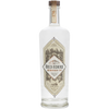 Heritage 176