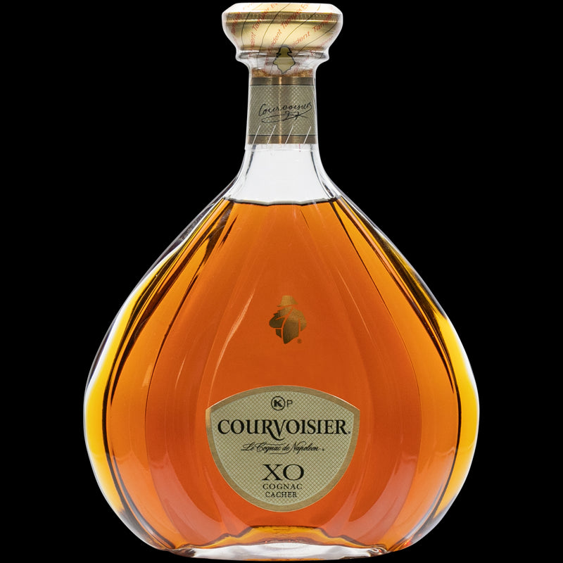 Cognac XO