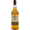 GLENLIVET 15 ANS FRENCH OAK