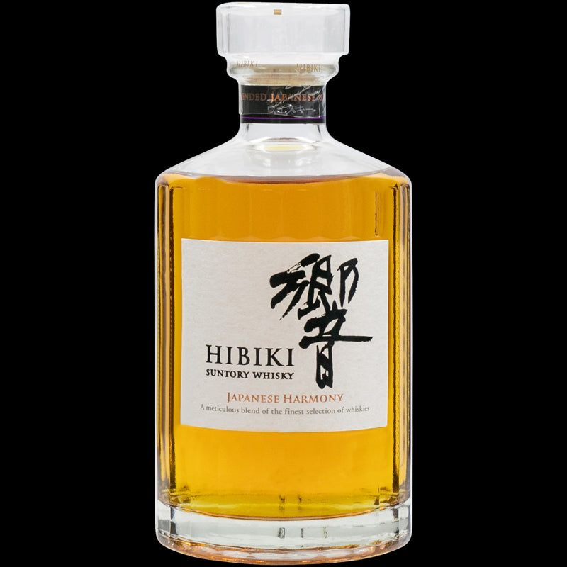 HIBIKI HARMONY