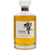 HIBIKI HARMONY