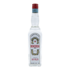 Boukha Étoile