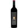Elyone Cabernet Sauvignon
