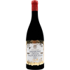 Amarone Della Valpolicella Classico