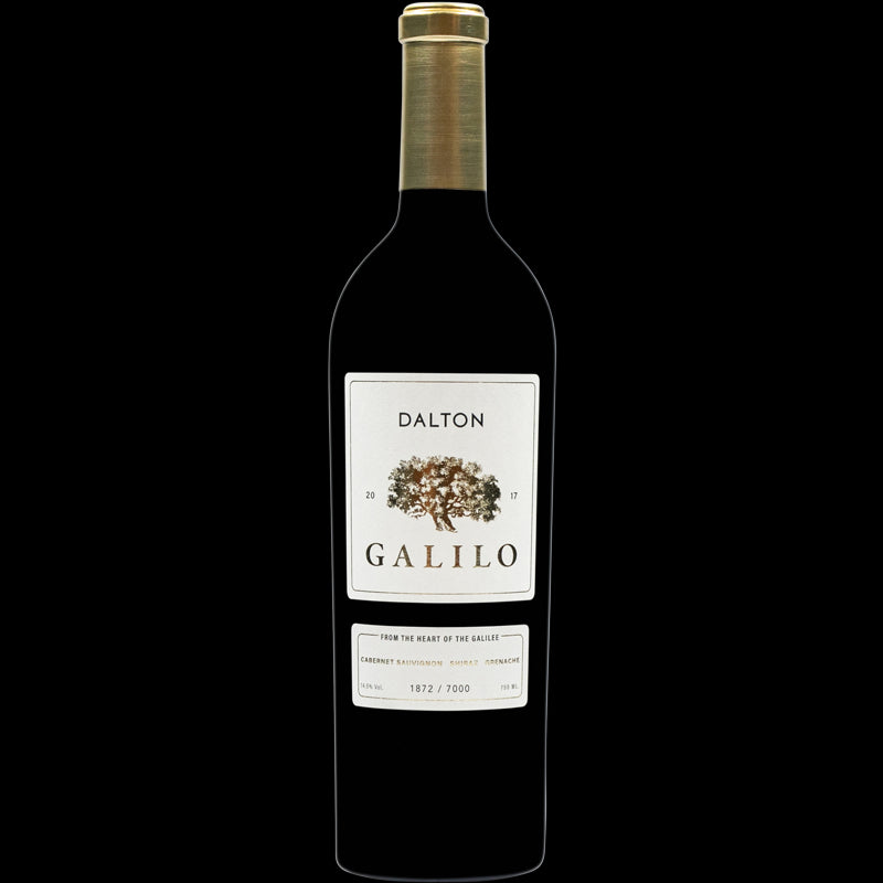 Galilo