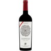 Redemption Organic Vineyard