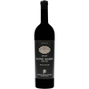 Elone Mamre Reserve Merlot