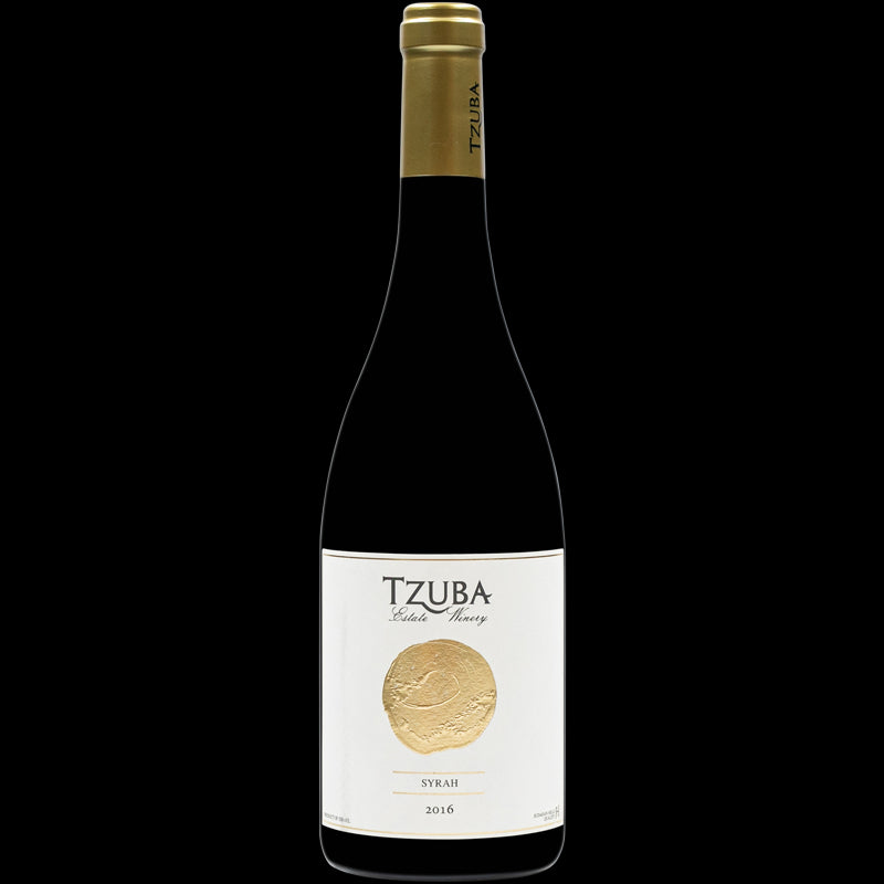 Syrah