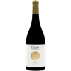 Syrah