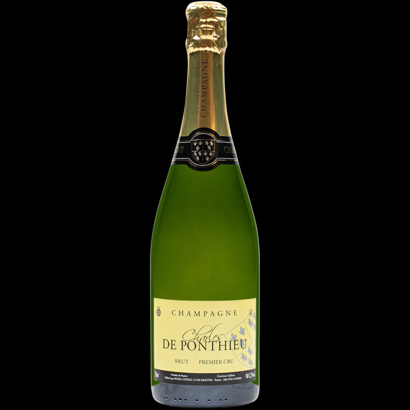 Brut