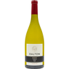 Reserve Viognier