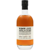 10 Ans Bourbon