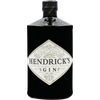 Hendrick’s Gin