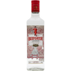 Beefeater