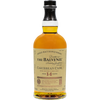 Caribbean Cask 14 Ans