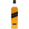 Black Label 12 Ans
