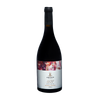 Serie 5777 Carignan / Shiraz