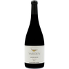 Pinot Noir