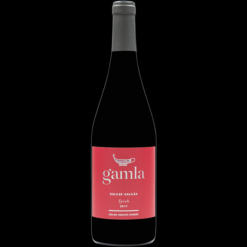 Syrah