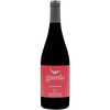 Syrah