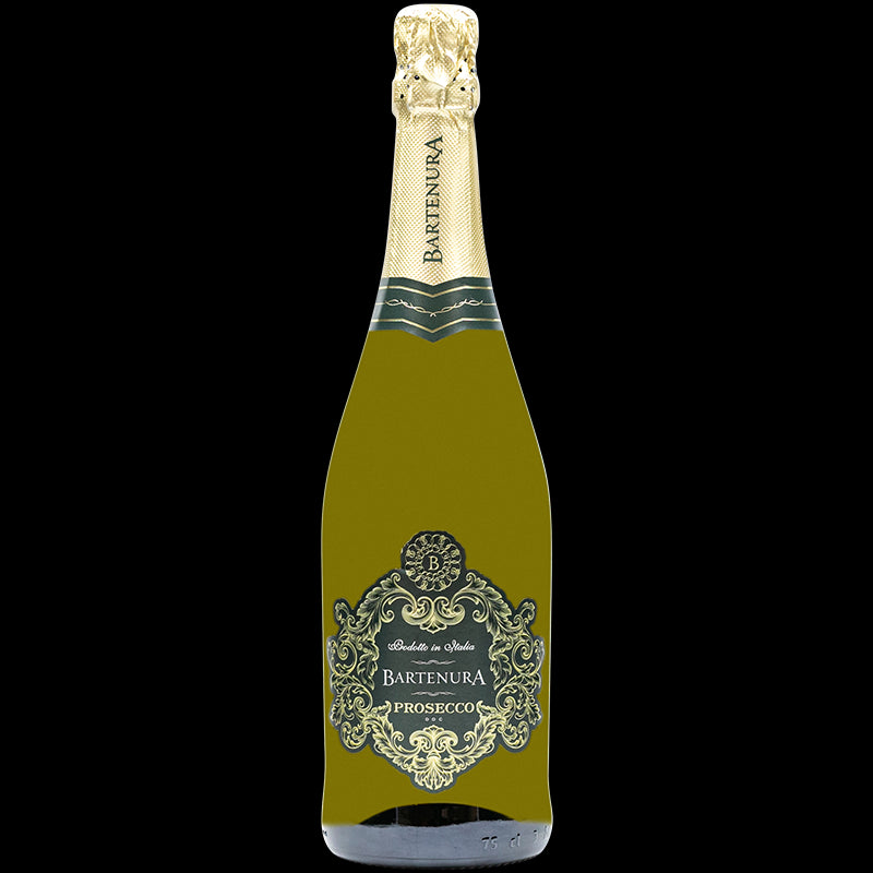 Prosecco
