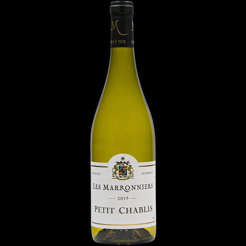 Petit Chablis