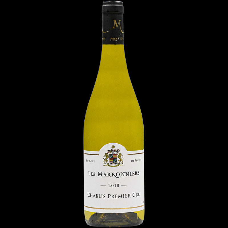 Chablis