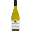 Chablis