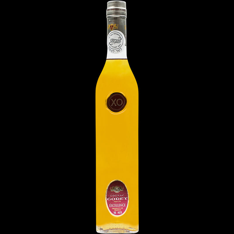 Cognac Xo excellence