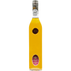 Cognac Xo excellence